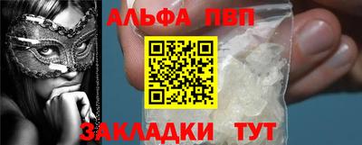 СК Керчь