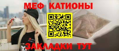 МДПВ Кизилюрт