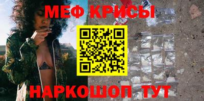 МДПВ Кизилюрт