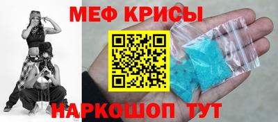 МДПВ Кизилюрт