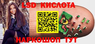 МДПВ Кизилюрт