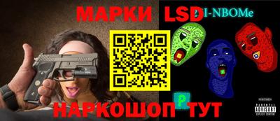 МДПВ Кизилюрт