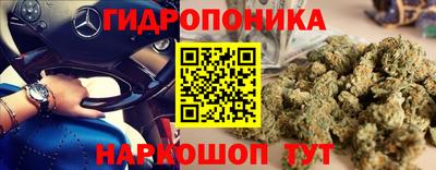 трава Каменск-Шахтинский