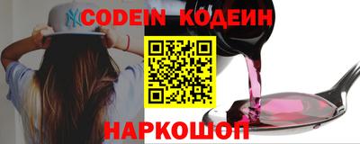 МДПВ Кизилюрт