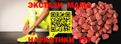 МДПВ Кизилюрт