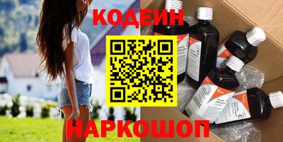 МДПВ Кизилюрт