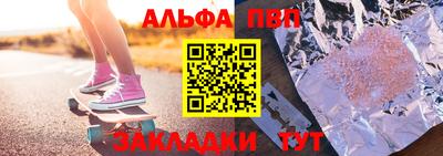 МДПВ Кизилюрт