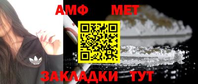 МДПВ Кизилюрт