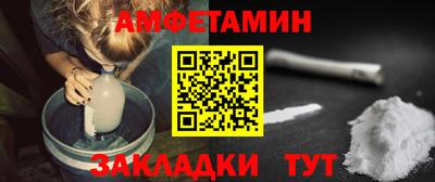 СК Керчь