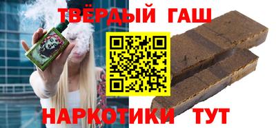 СК Керчь